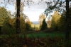Skagern